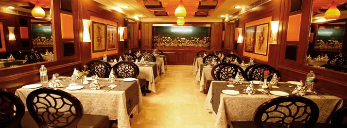 1265/The Star Grand Villa - New Delhi 08.jpg